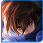 《王者榮耀》S22全英雄出裝搭配大全