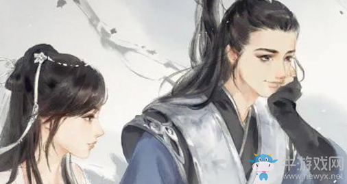 《天涯明月刀》手游滾來滾去成就攻略