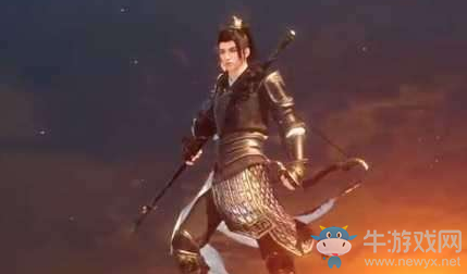 《天涯明月刀》手游鷹揚成就攻略