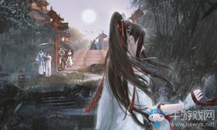 《天涯明月刀》手游寒木向陽成就攻略