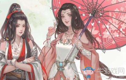 《天涯明月刀》手游萬雪窟成就攻略