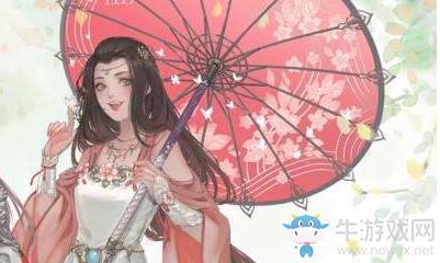 《天涯明月刀》手游柳扶風不吃羊肉成就攻略