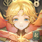 《幻書啟世錄》角色圖鑒大全