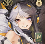 《幻書啟世錄》角色圖鑒大全