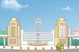 《旅行青蛙：中國之旅》景點(diǎn)大全