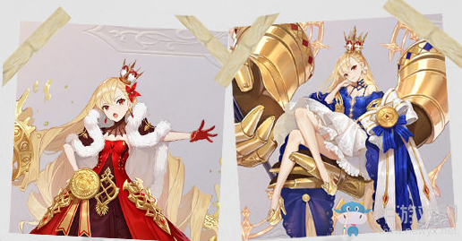 《幻書啟世錄》國民財富維多利亞契印推薦