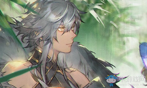 《幻書啟世錄》蘭亭集序曲流觴契印推薦