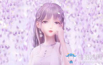《閃耀暖暖》來(lái)自森林的少女搭配攻略