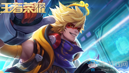 2020年《王者榮耀》體驗(yàn)服12月19日更新公告
