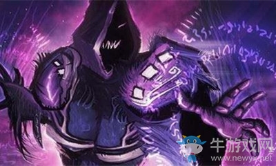 《爐石傳說》暗月馬戲團(tuán)穩(wěn)定奇跡法卡組推薦