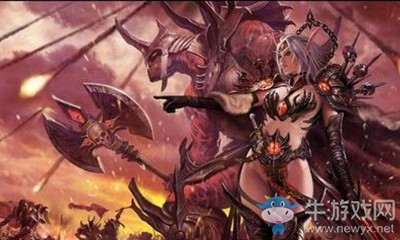 《爐石傳說》暗月馬戲團(tuán)祈求術(shù)穩(wěn)定卡組推薦