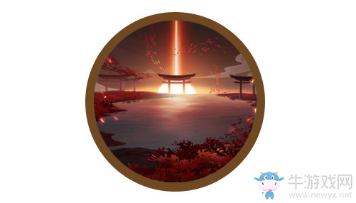 《陰陽師》全平臺新區(qū)[彼世之花]集結(jié)開啟