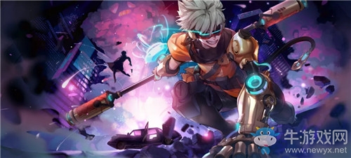 《風云島行動》孫悟空皮膚末日游戲獲取方法攻略