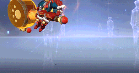 《風(fēng)云島行動》淺語皮膚宵華鳴春獲取方法攻略