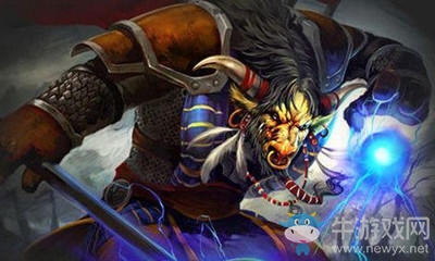 《爐石傳說》暗月馬戲團(tuán)T1進(jìn)化薩卡組推薦