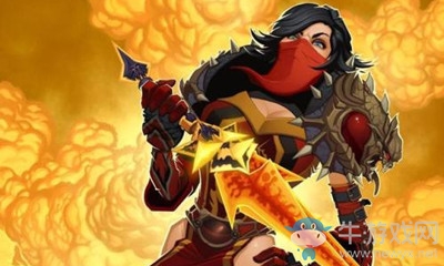 《爐石傳說》暗月馬戲團(tuán)T3祈求賊卡組推薦