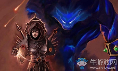 《爐石傳說》暗月馬戲團(tuán)穩(wěn)定動(dòng)物園卡組推薦