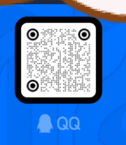 《QQ》2020年度報告查看方法