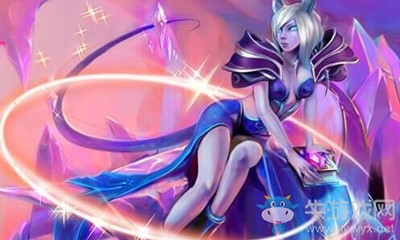 《爐石傳說》暗月馬戲團(tuán)T4法術(shù)法卡組推薦