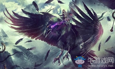 《爐石傳說》暗月馬戲團(tuán)T1連擊賊卡組推薦