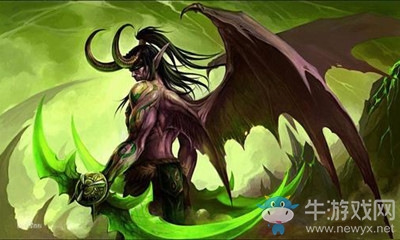 《爐石傳說》暗月馬戲團(tuán)T3快攻瞎卡組推薦