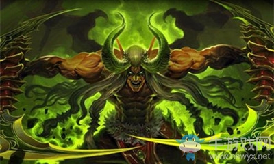 《爐石傳說》暗月馬戲團(tuán)T4吸血瞎卡組推薦