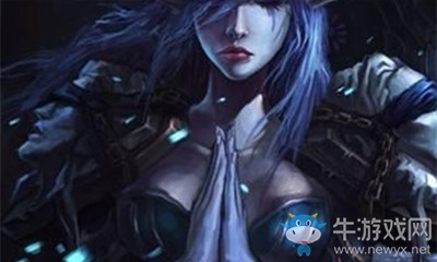 《爐石傳說》暗月馬戲團(tuán)T3龍牧穩(wěn)定卡組推薦