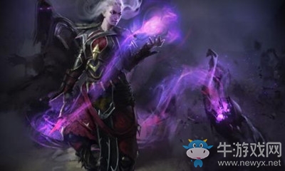 《爐石傳說》暗月馬戲團(tuán)T4祈求術(shù)卡組推薦