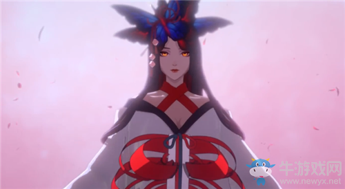 《陰陽師》SP式神夜溟彼岸花御魂搭配
