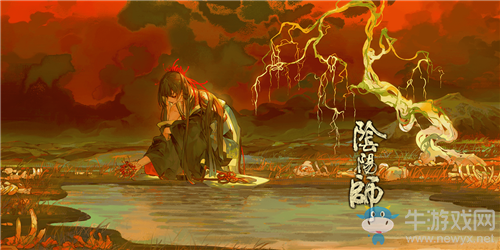 《陰陽師》彼世之花頭像框獲取攻略