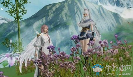《妄想山?！吩ヅ琶x擇推薦