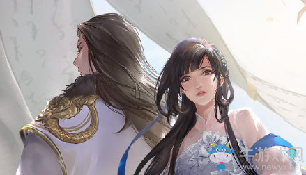 《天涯明月刀》手游師徒優(yōu)化內(nèi)容介紹