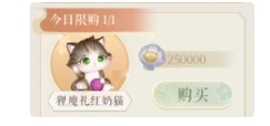 《靈貓傳》新手開荒攻略