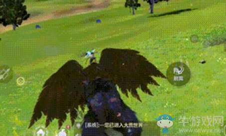 《妄想山?！烽_局卡異獸方法介紹