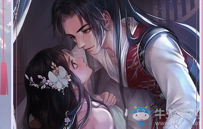 《靈貓傳》提升實力方法