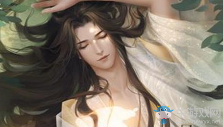《靈貓傳》每日任務(wù)刷新時(shí)間一覽