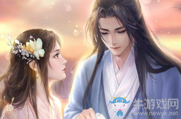 《靈貓傳》提升羈絆方法