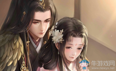 《靈貓傳》靈貓快速升級方法