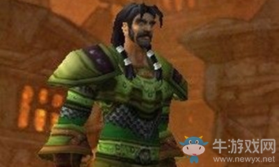 《魔獸世界》玩具烈焰短笛獲取攻略