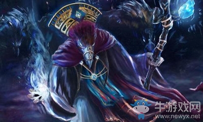 《魔獸世界》玩具迷時雕像獲取攻略