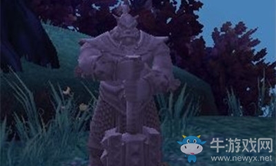 《魔獸世界》玩具拱石碎片獲取攻略