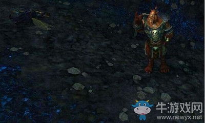 《魔獸世界》玩具隱秘圣杯獲取攻略