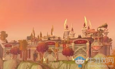 《魔獸世界》玩具辛多雷寶珠獲取攻略