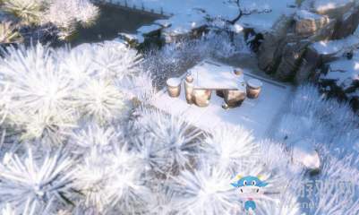 《剑网3》未尝毒名！英雄成就攻略