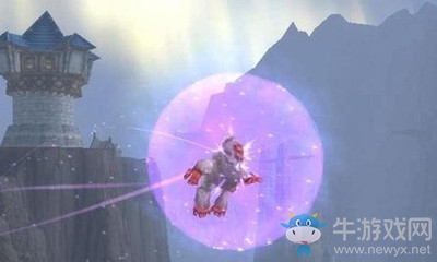 《魔獸世界》玩具超級猴子球獲取攻略