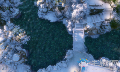 《剑网3》左右为难成就攻略