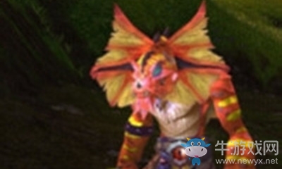 《魔獸世界》玩具薩爾因戰(zhàn)旗獲取攻略