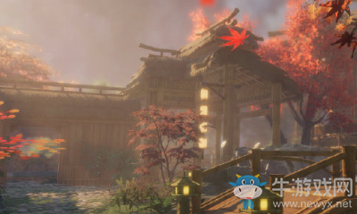 《剑网3》除邪破秽成就攻略