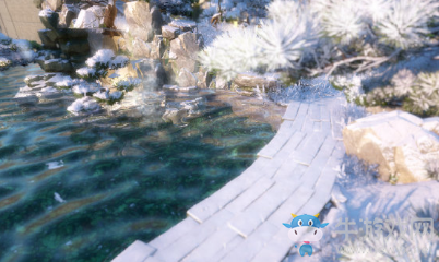 《剑网3》见缝插针！英雄成就攻略