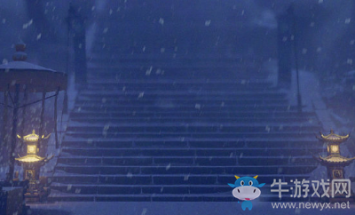 《剑网3》穿柳纳猫！英雄成就攻略